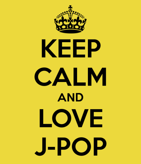 keep-calm-and-love-j-pop