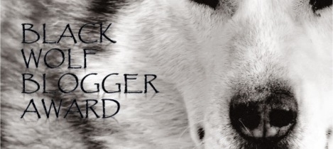 blakc-wolf-blogger-award